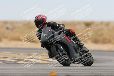 media/Mar-14-2025-2WTD (Fri) [[1c2b4792eb]]/3-B Group/Session 3 (Turn 16)/